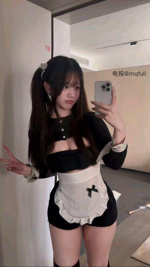 喝多了想兔 2025-11-23 11:15:22 别人的孩子都在上学，你的孩子还在纸上 第1张