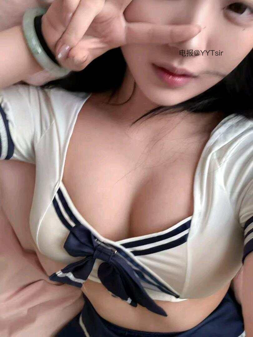 喝多了想兔 2025-11-23 11:15:22 别人的孩子都在上学，你的孩子还在纸上 第2张