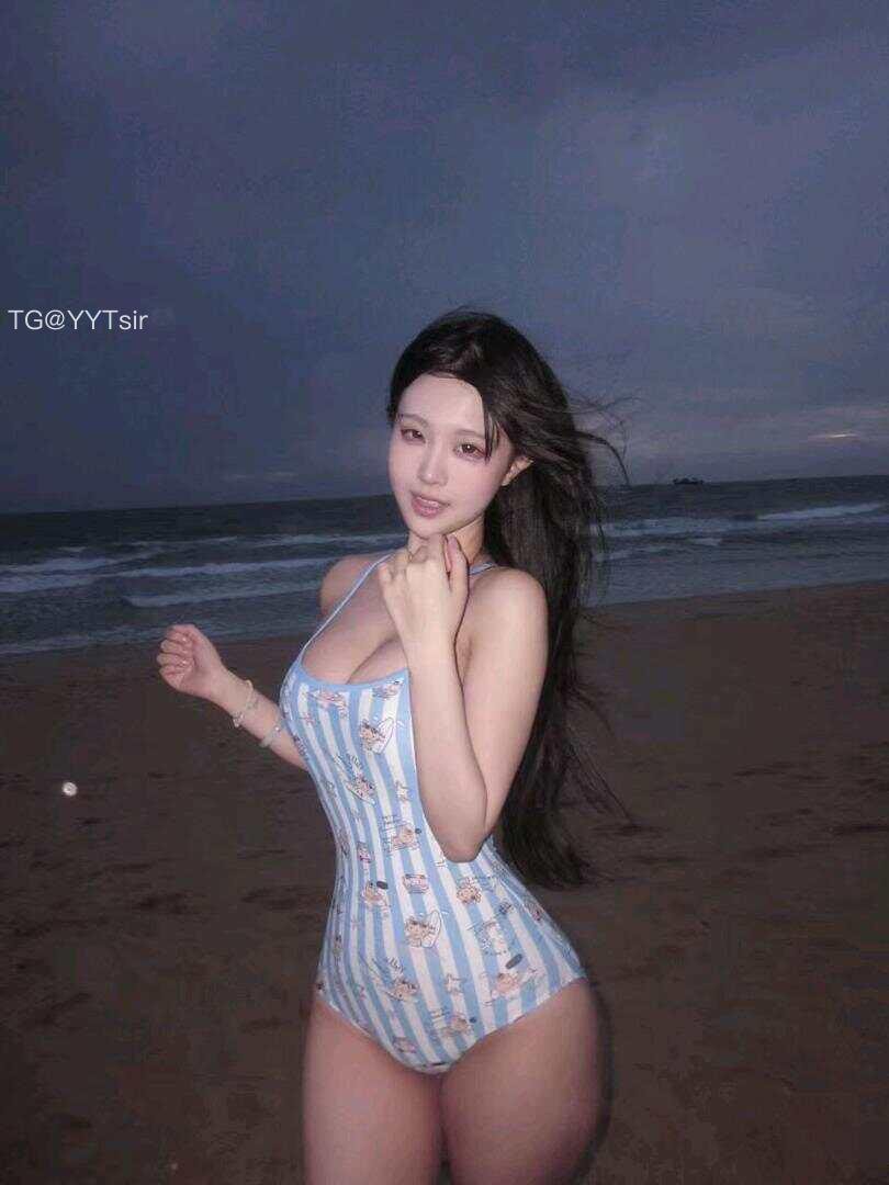 喝多了想兔 2025-11-23 11:15:22 别人的孩子都在上学，你的孩子还在纸上 第4张