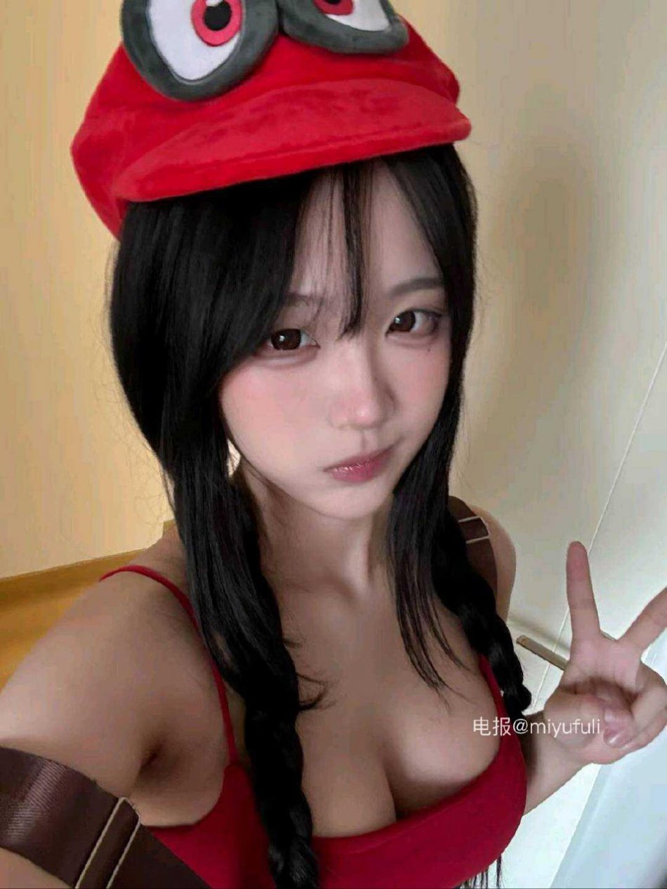 喝多了想兔 2025-11-23 11:15:22 别人的孩子都在上学，你的孩子还在纸上 第5张