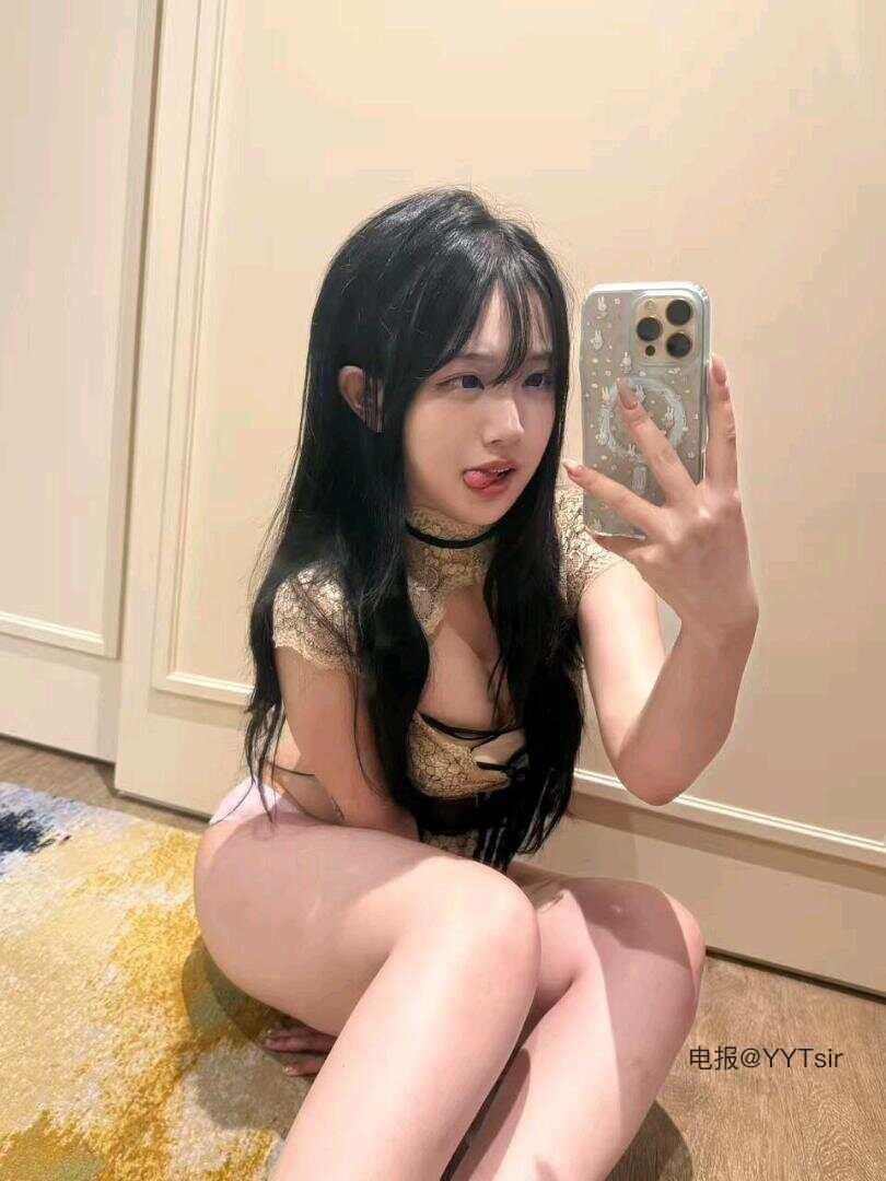 喝多了想兔 2025-11-23 11:15:22 别人的孩子都在上学，你的孩子还在纸上 第7张