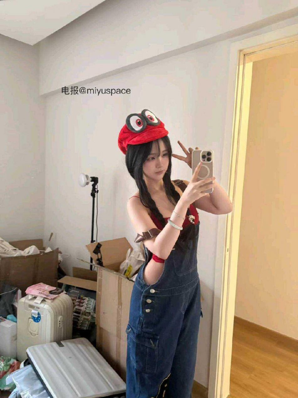 喝多了想兔 2025-11-23 11:15:22 别人的孩子都在上学，你的孩子还在纸上 第6张