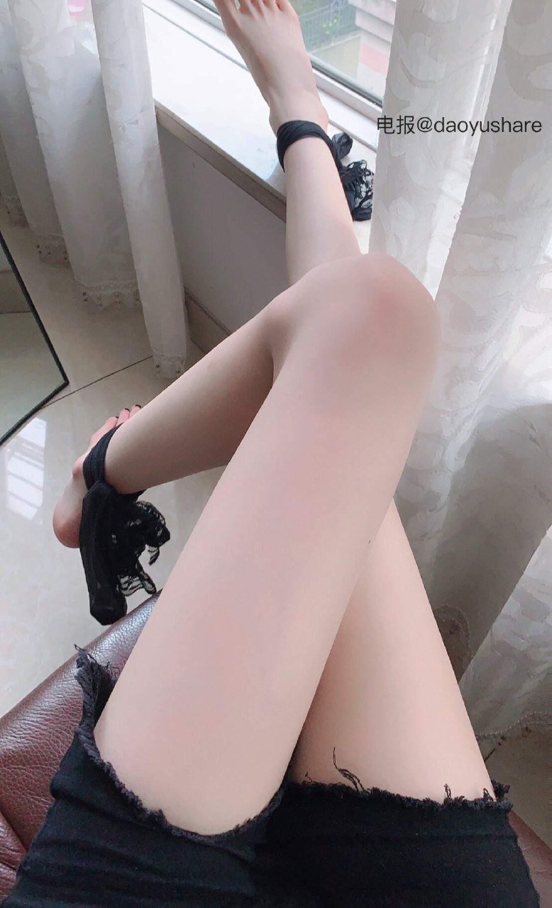 一棵菜 2025-11-30 00:11:43 照片