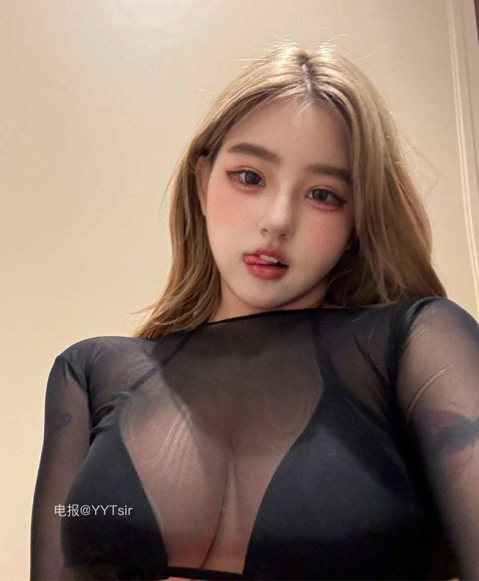 小优优子 2025-11-27 22:08:02 照片合集 66p