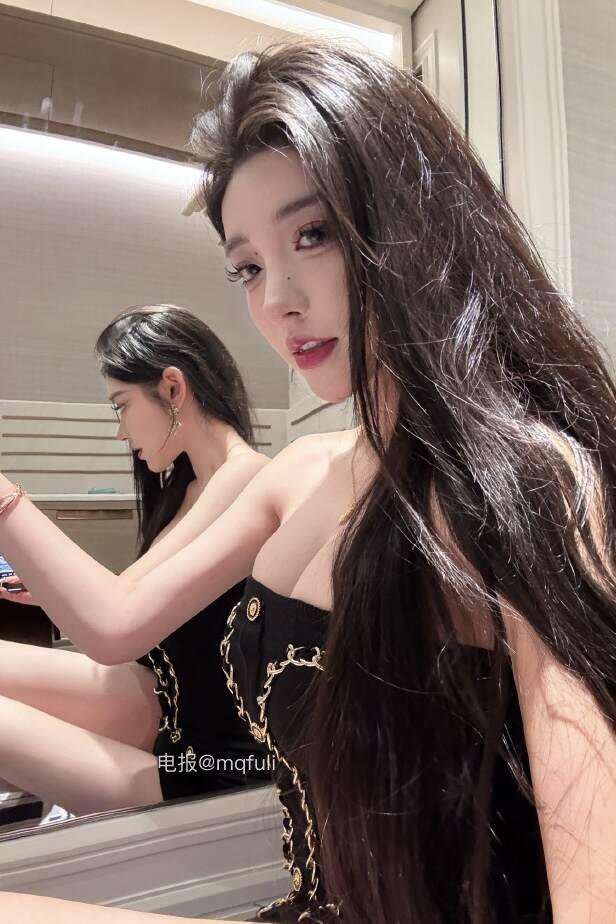 思思_suki 2025-11-26 17:02:48 有想我吗