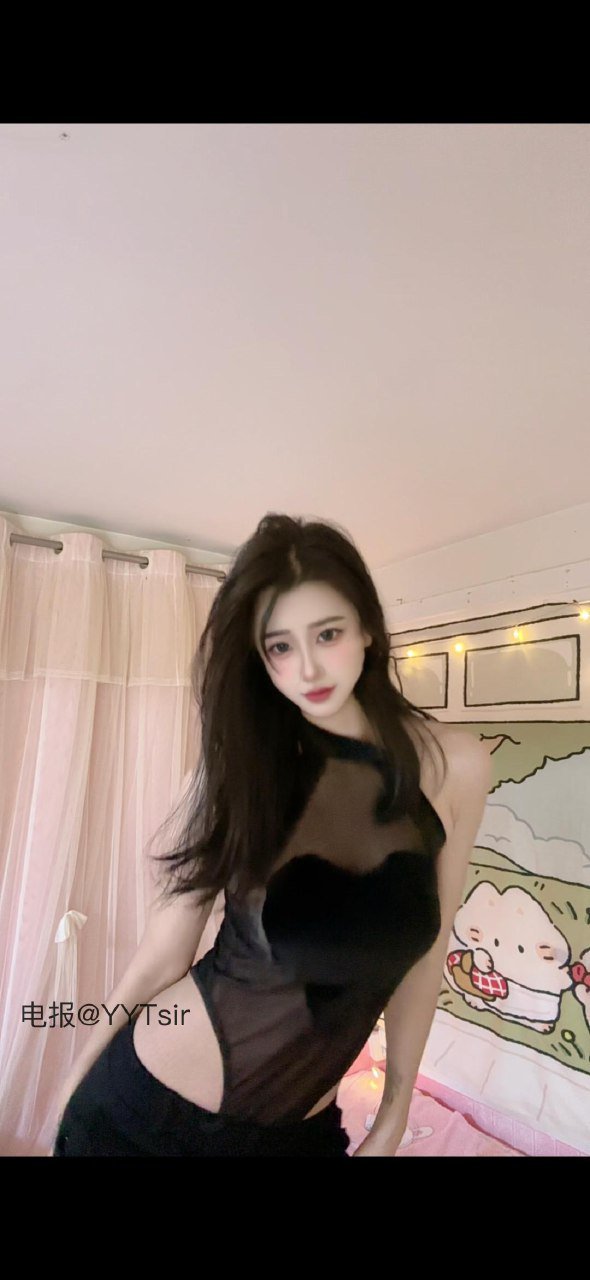 无情娜娜 2025-11-10 13:07:51 好多人夸我嘴甜 你要不要尝尝 第5张