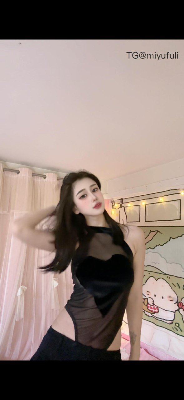 无情娜娜 2025-11-10 13:07:51 好多人夸我嘴甜 你要不要尝尝 第6张