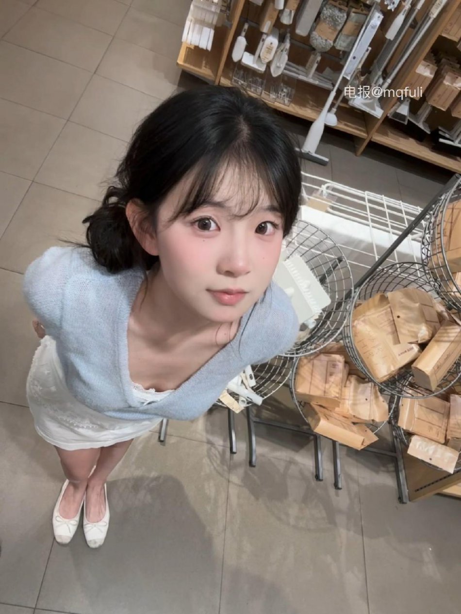 羊小羊 2025-11-19 14:19:26 你不会放大图片看吧~🧐