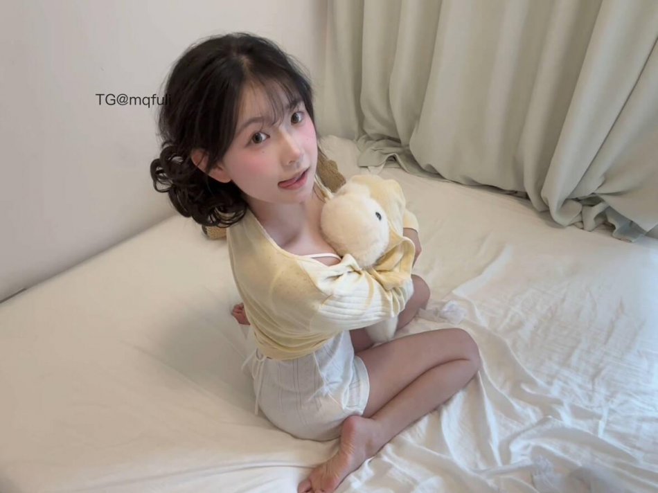 羊小羊 2025-11-19 14:19:26 你不会放大图片看吧~🧐