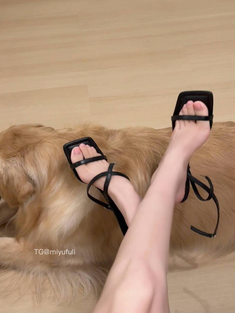 羊小羊 2025-11-19 14:19:26 你不会放大图片看吧~🧐