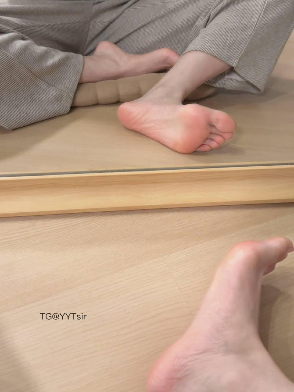 羊小羊 2025-11-19 14:28:42 帮我研究一下今晚吃什么