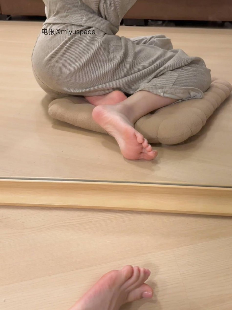 羊小羊 2025-11-19 14:28:42 帮我研究一下今晚吃什么