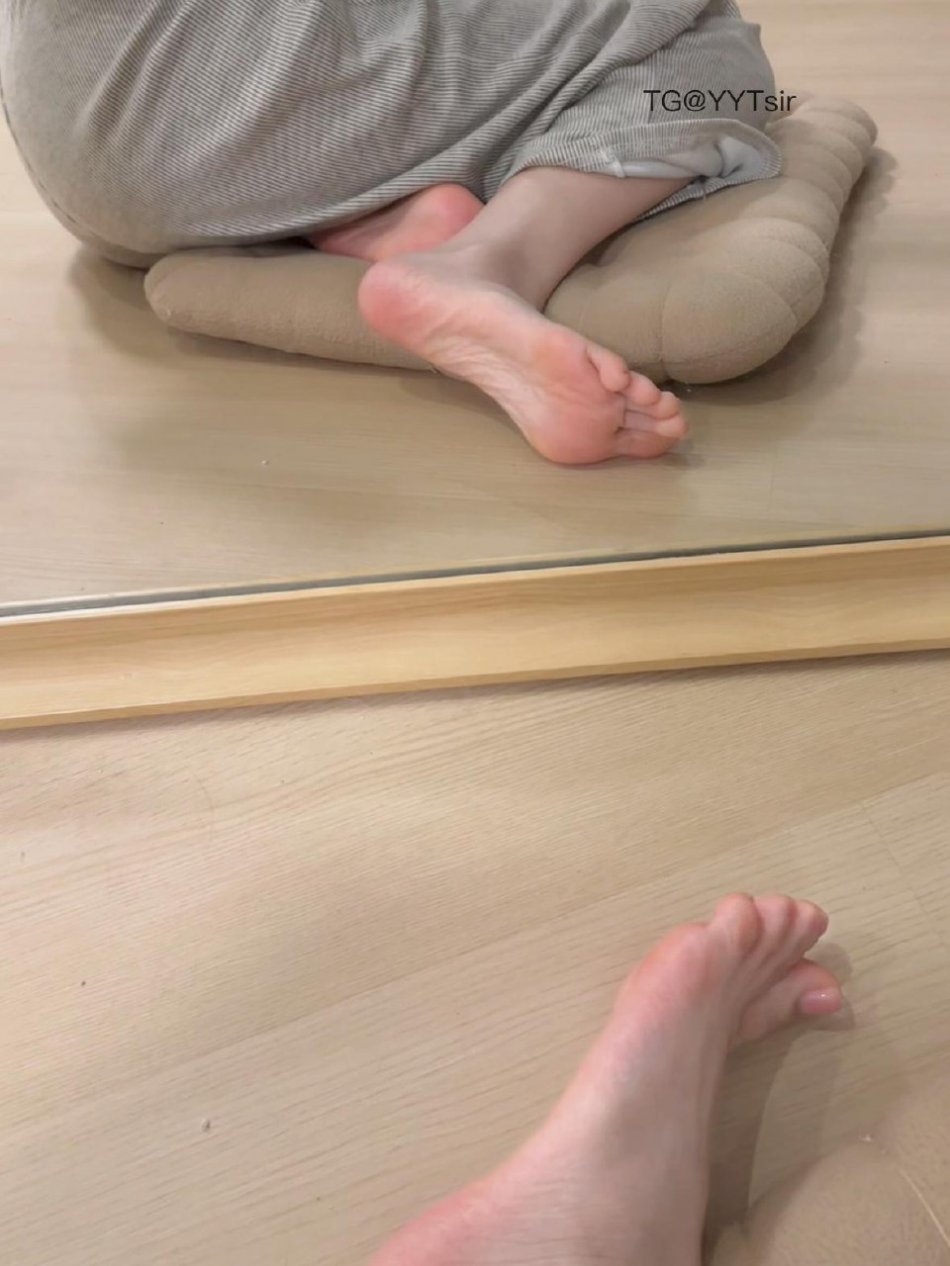 羊小羊 2025-11-19 14:34:23 这个世界上有太多的爱而不得