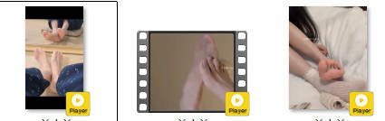 羊小羊 2025-11-19 14:34:23 视频 3v