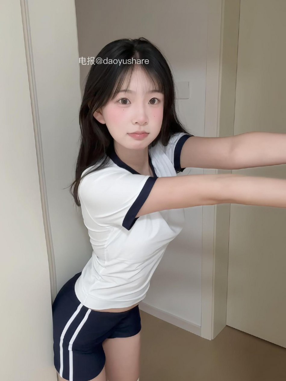 羊小羊 2025-11-20 10:51:06 新的场景新的服饰