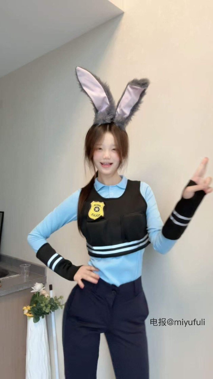 藤藤菜 2025-11-19 17:29:53 来逮捕你咯 第3张