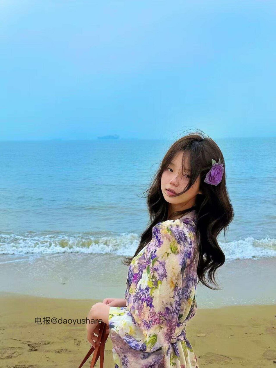 藤藤菜 2025-11-19 16:18:03 爱是自由意志的沉沦 第1张