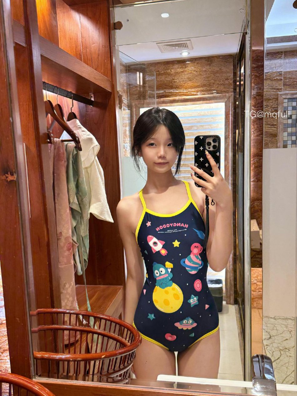 藤藤菜 2025-11-19 16:18:03 爱是自由意志的沉沦 第8张