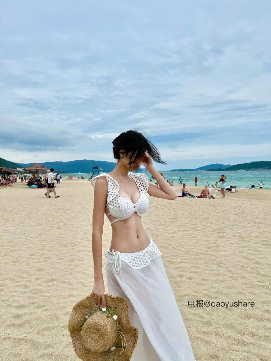 藤藤菜 2025-11-19 16:18:03 爱是自由意志的沉沦 第7张