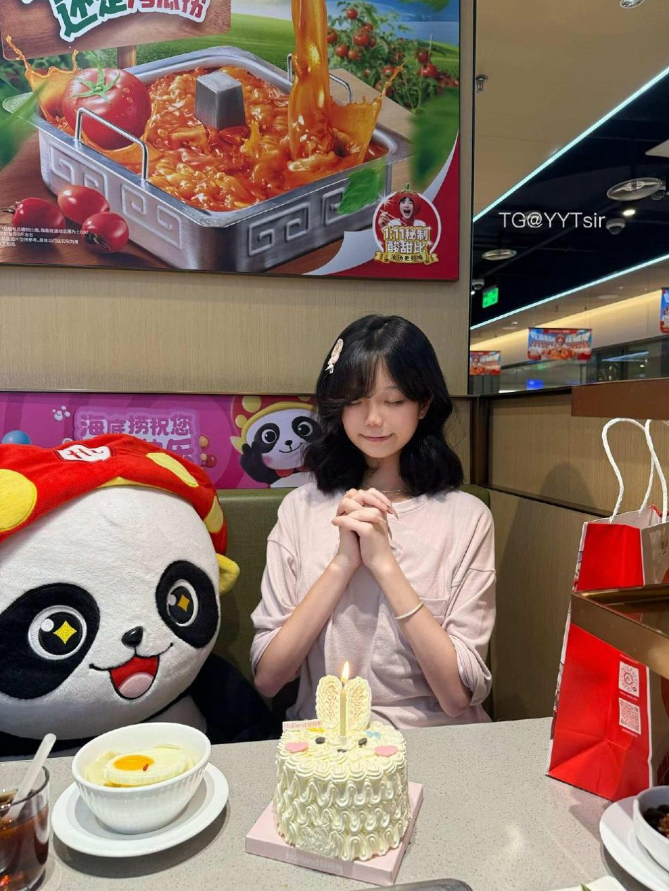 藤藤菜 2025-11-21 16:26:48 游泳简直是最完美的有氧运动