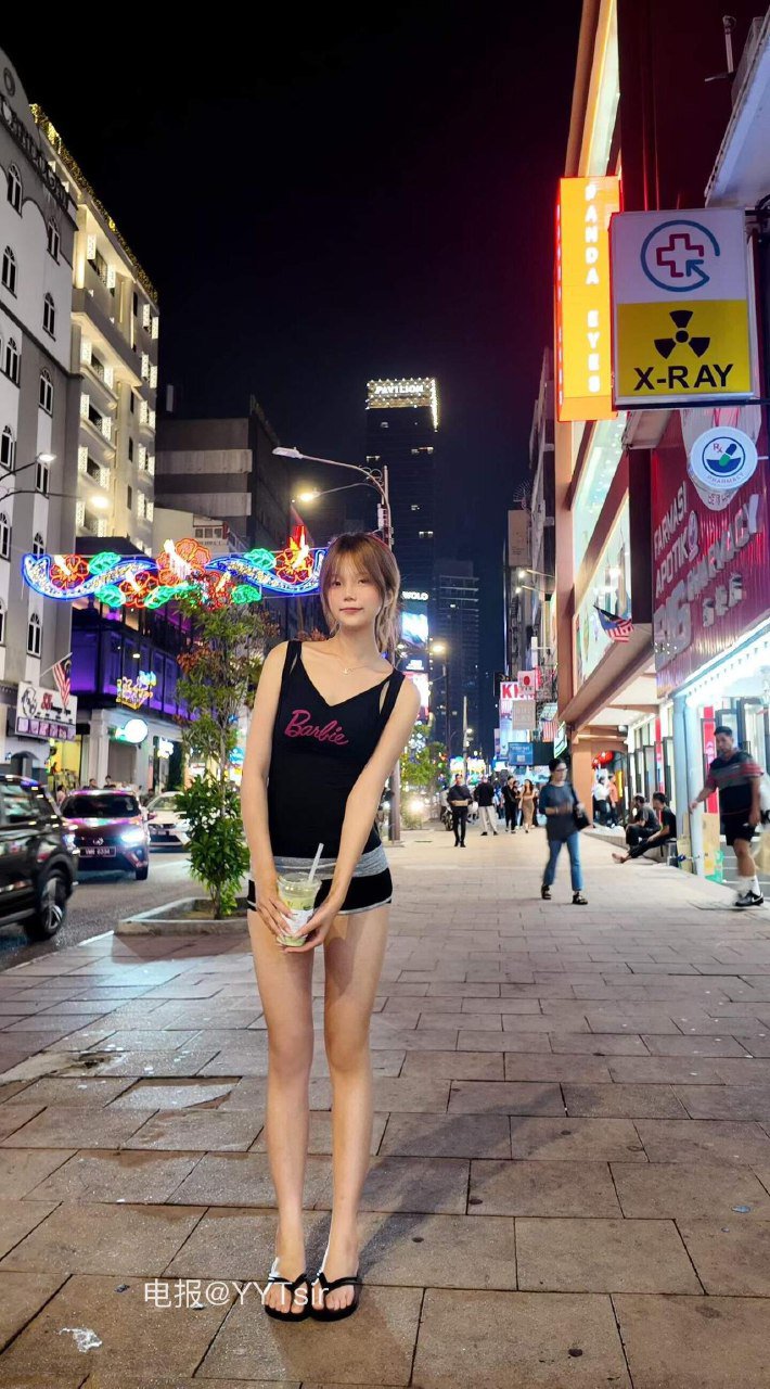 藤藤菜 2025-11-21 16:26:48 游泳简直是最完美的有氧运动