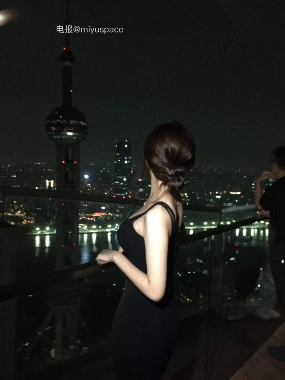 藤藤菜 2025-11-21 16:26:48 游泳简直是最完美的有氧运动