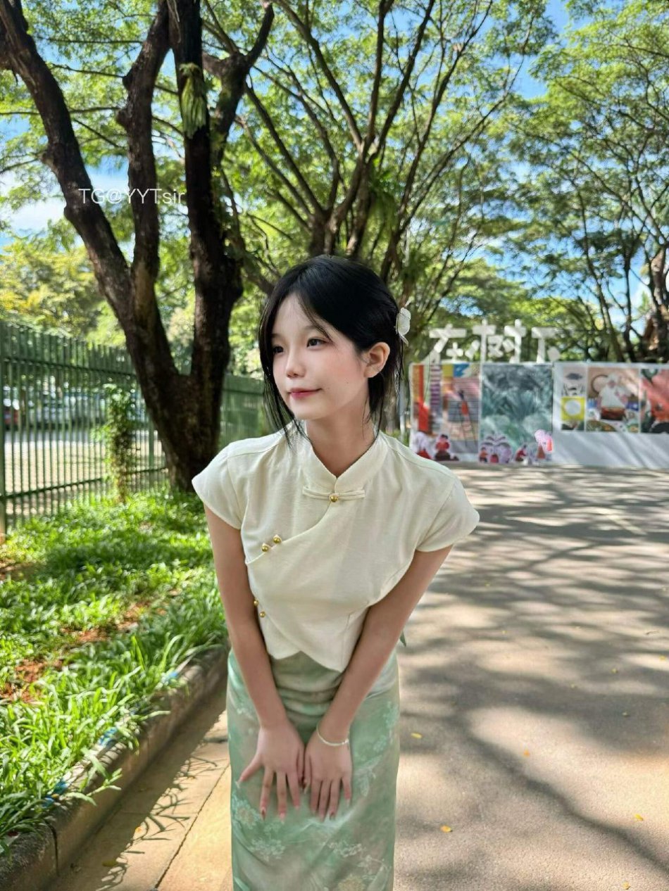 藤藤菜 2025-11-21 16:26:48 游泳简直是最完美的有氧运动