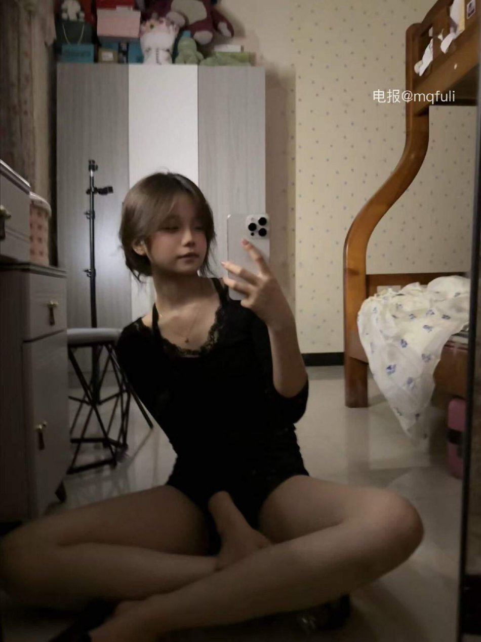 藤藤菜 2025-11-21 16:26:48 游泳简直是最完美的有氧运动