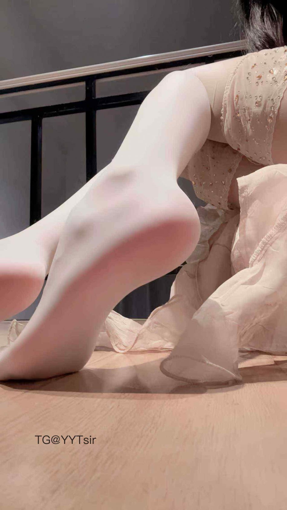 四季奶青 2025-11-11 16:00:49 你到处跟别人说我是你的🥵