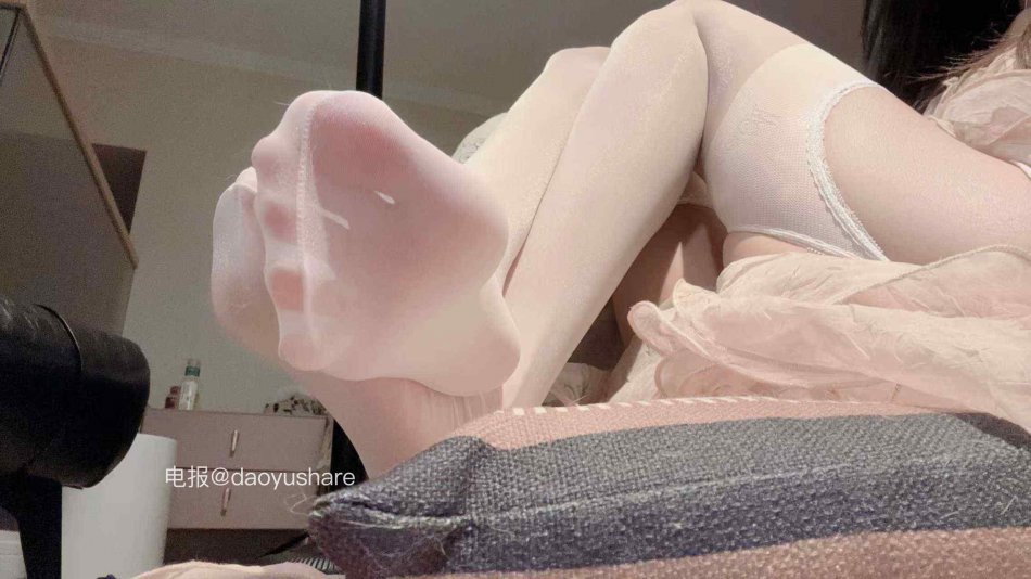 四季奶青 2025-11-11 16:00:49 你到处跟别人说我是你的🥵