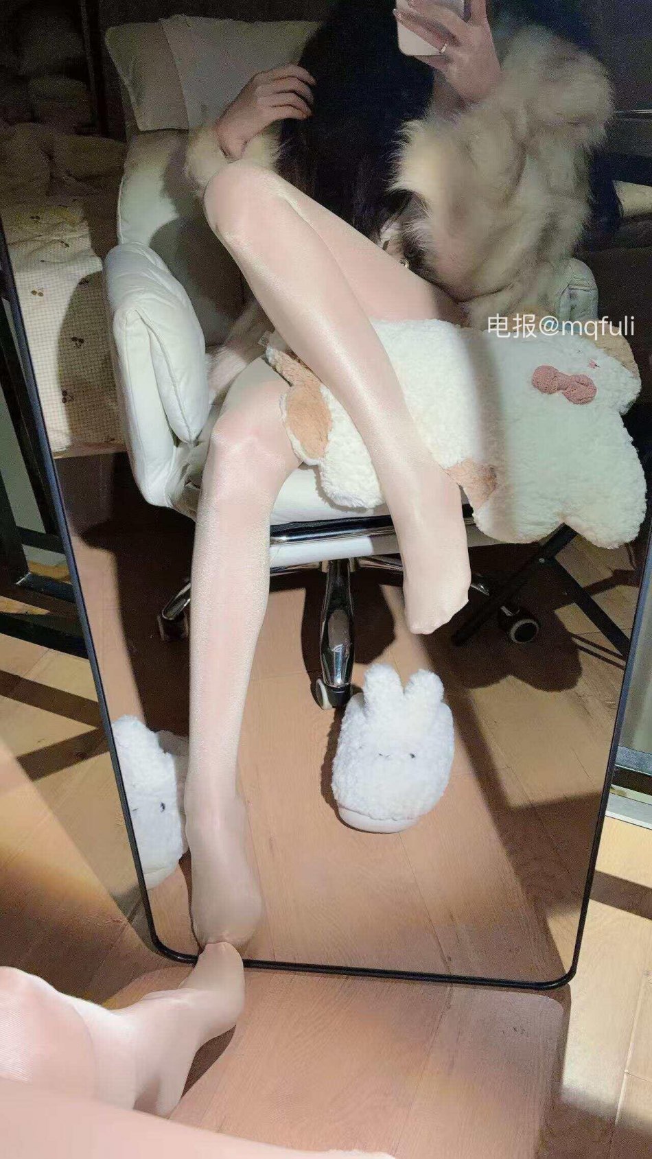 四季奶青 2025-11-11 15:49:02 到点了 该干嘛了 宝宝