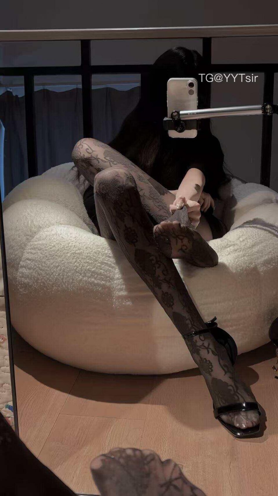 四季奶青 2025-11-11 15:49:02 到点了 该干嘛了 宝宝