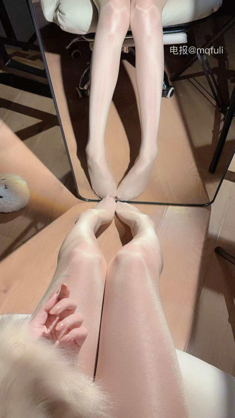 四季奶青 2025-11-11 15:49:02 到点了 该干嘛了 宝宝