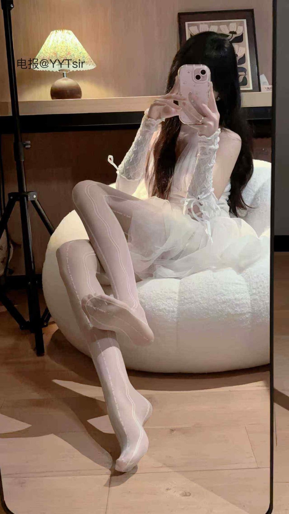 四季奶青 2025-11-11 15:31:54 我想要的一定会得到