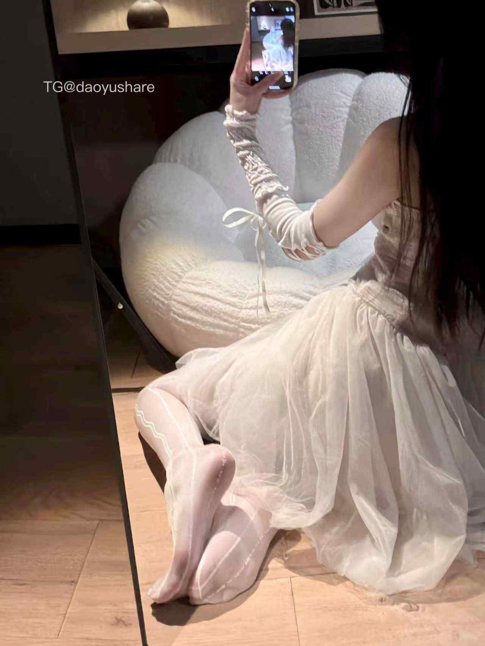 四季奶青 2025-11-11 15:31:54 我想要的一定会得到