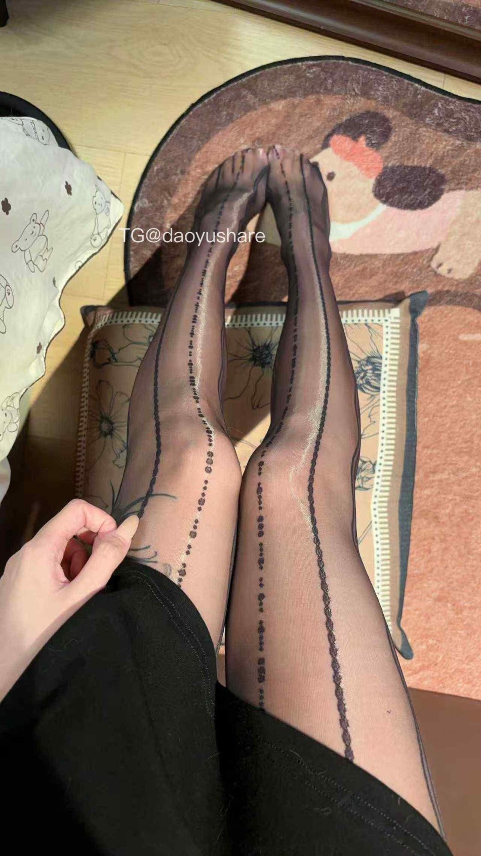 四季奶青 2025-11-11 15:24:10 哥哥在干嘛呢😋