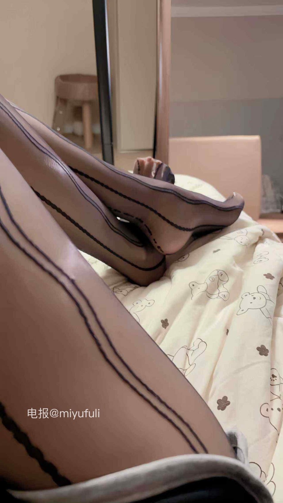 四季奶青 2025-11-11 15:24:10 哥哥在干嘛呢😋