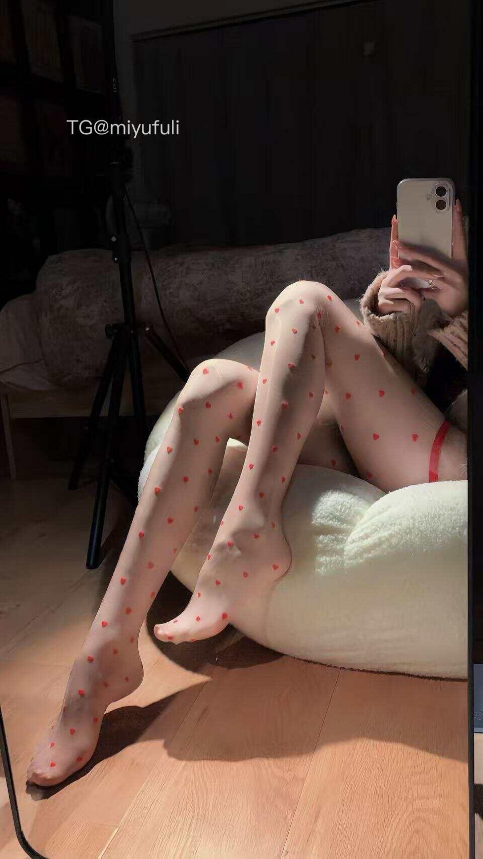 四季奶青 2025-11-11 15:14:06 感谢宝宝们支持