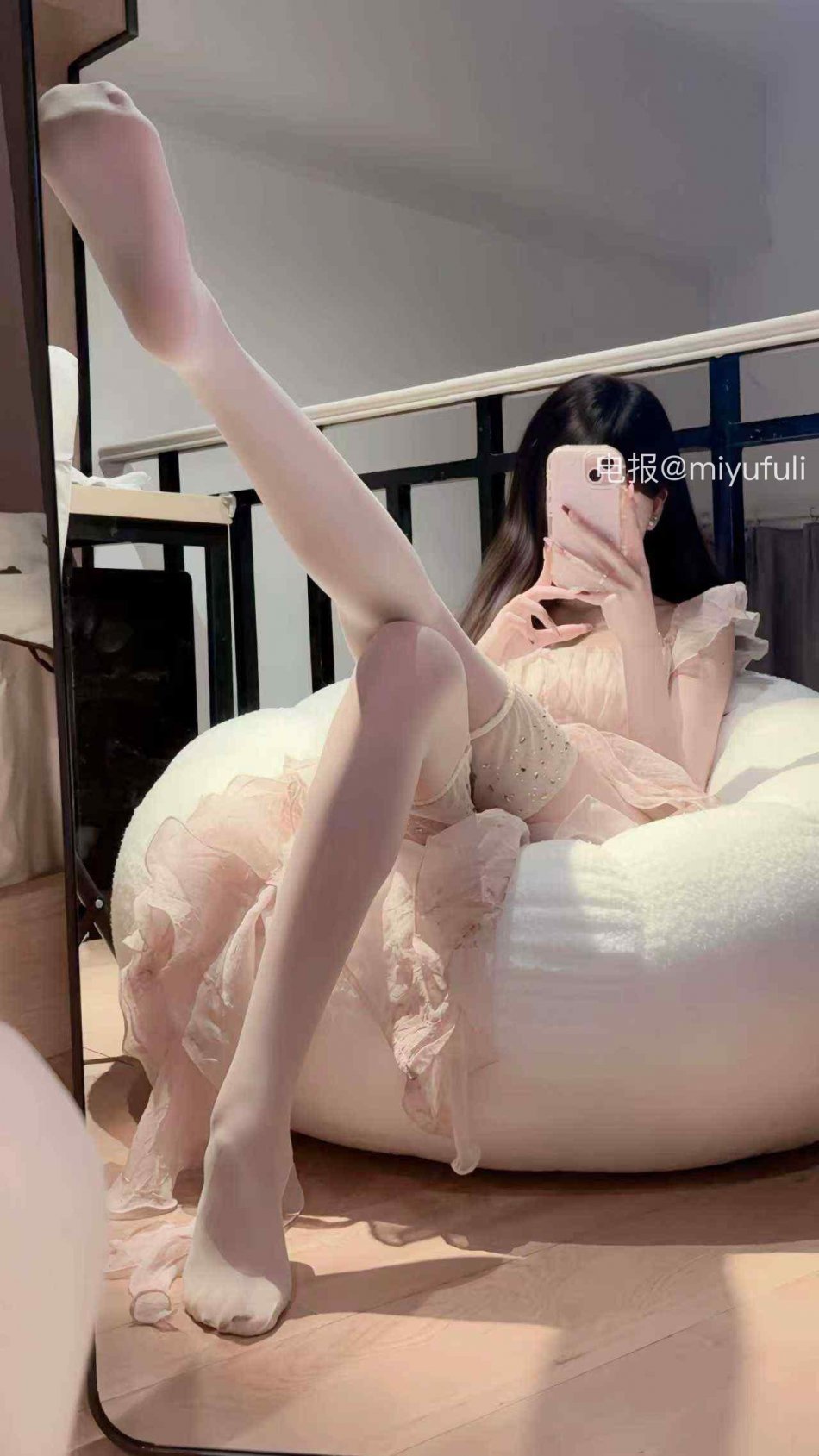 四季奶青 2025-11-11 15:14:06 感谢宝宝们支持