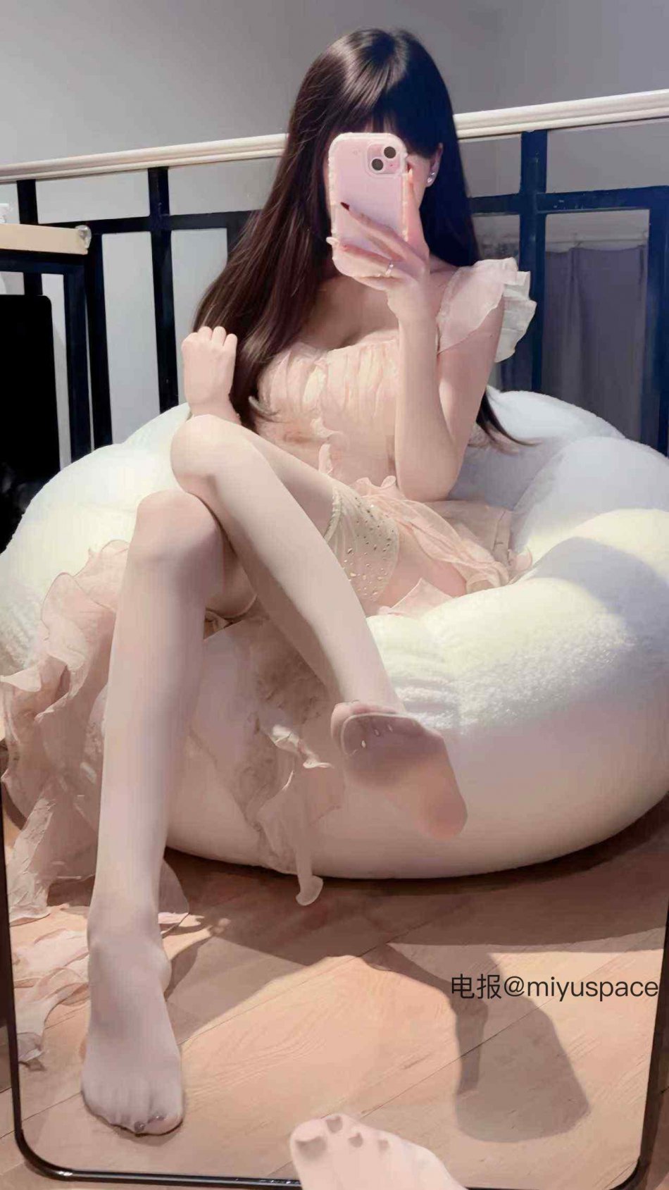 四季奶青 2025-11-11 15:14:06 感谢宝宝们支持