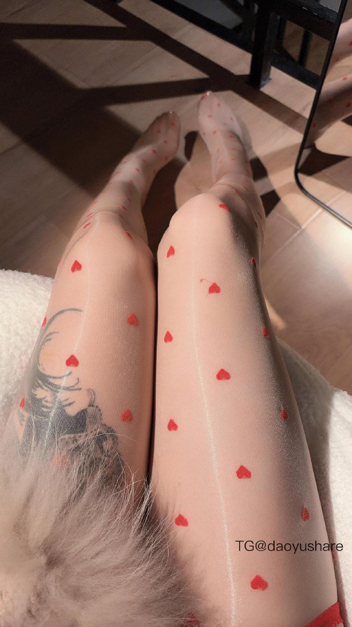 四季奶青 2025-11-11 15:14:06 感谢宝宝们支持