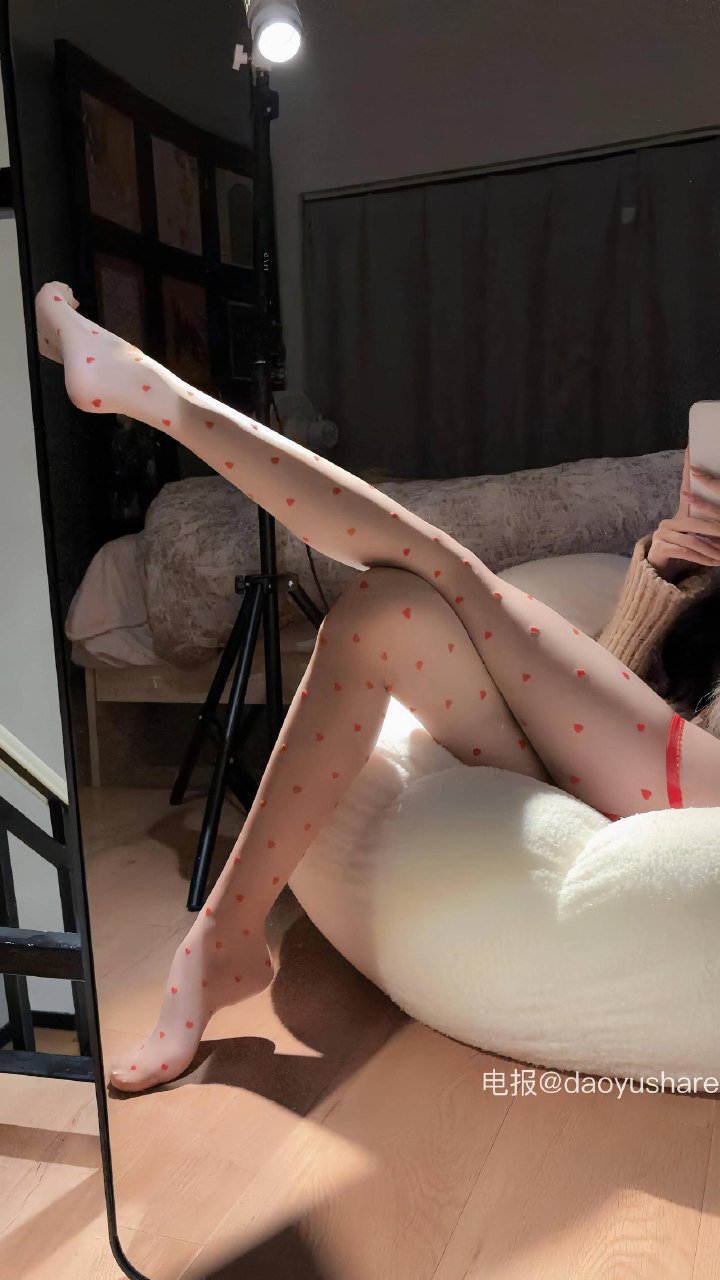 四季奶青 2025-11-11 15:14:06 感谢宝宝们支持