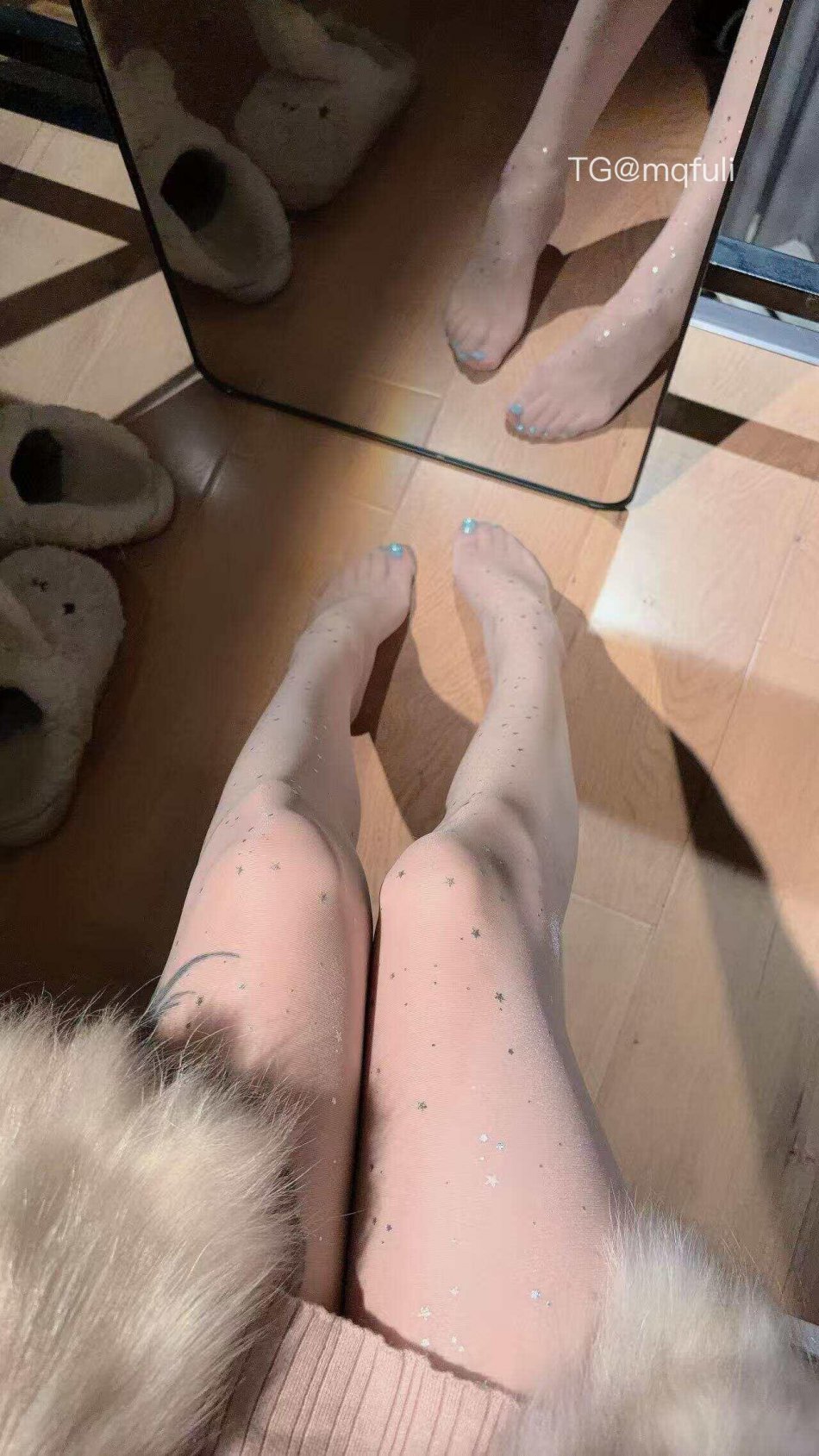 四季奶青 2025-11-13 17:49:30 照片合集 52p 第23张