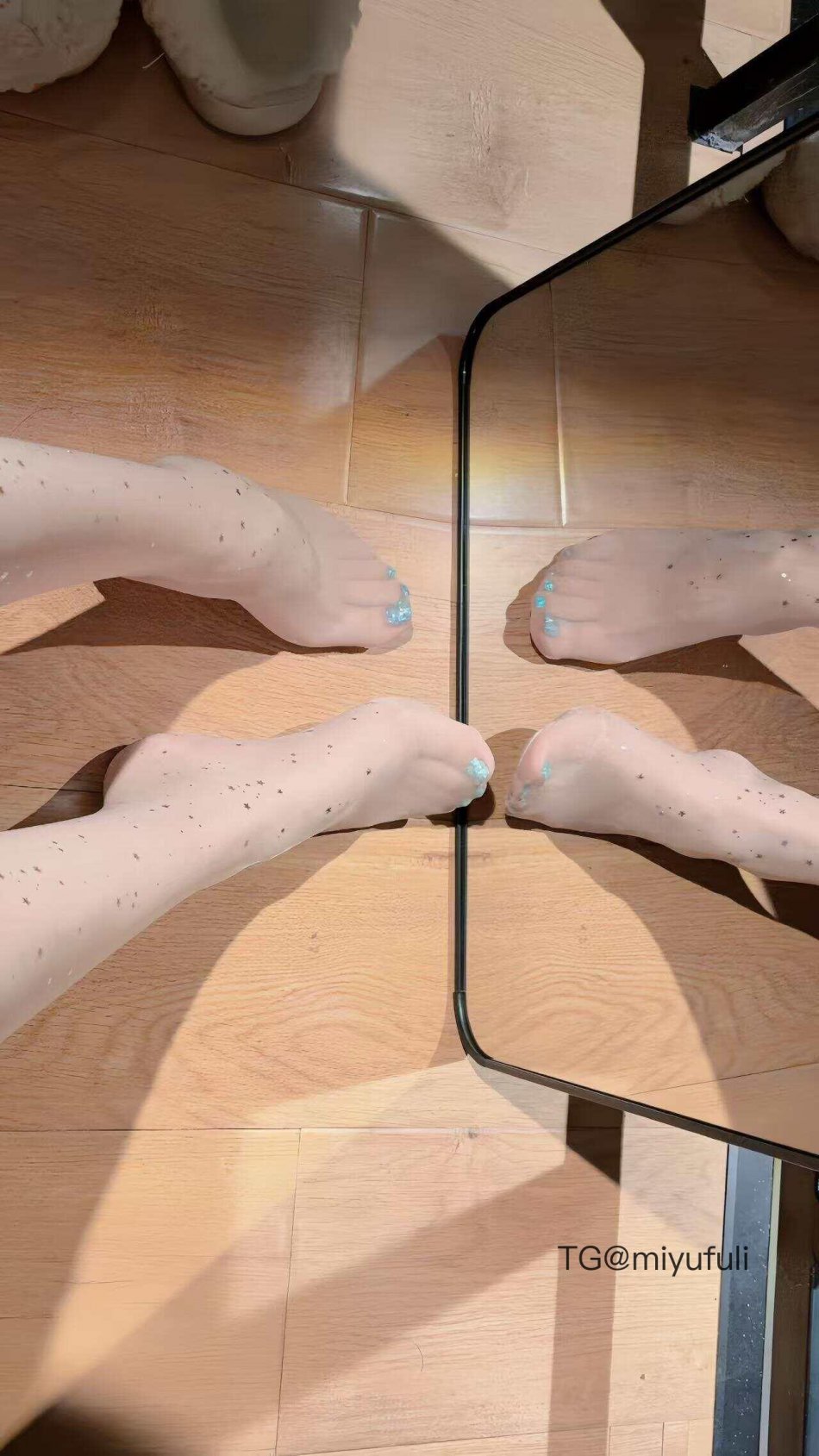 四季奶青 2025-11-13 17:49:30 照片合集 52p 第27张