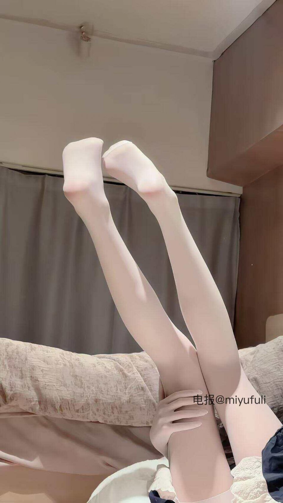 四季奶青 2025-11-13 17:49:30 照片合集 52p 第40张