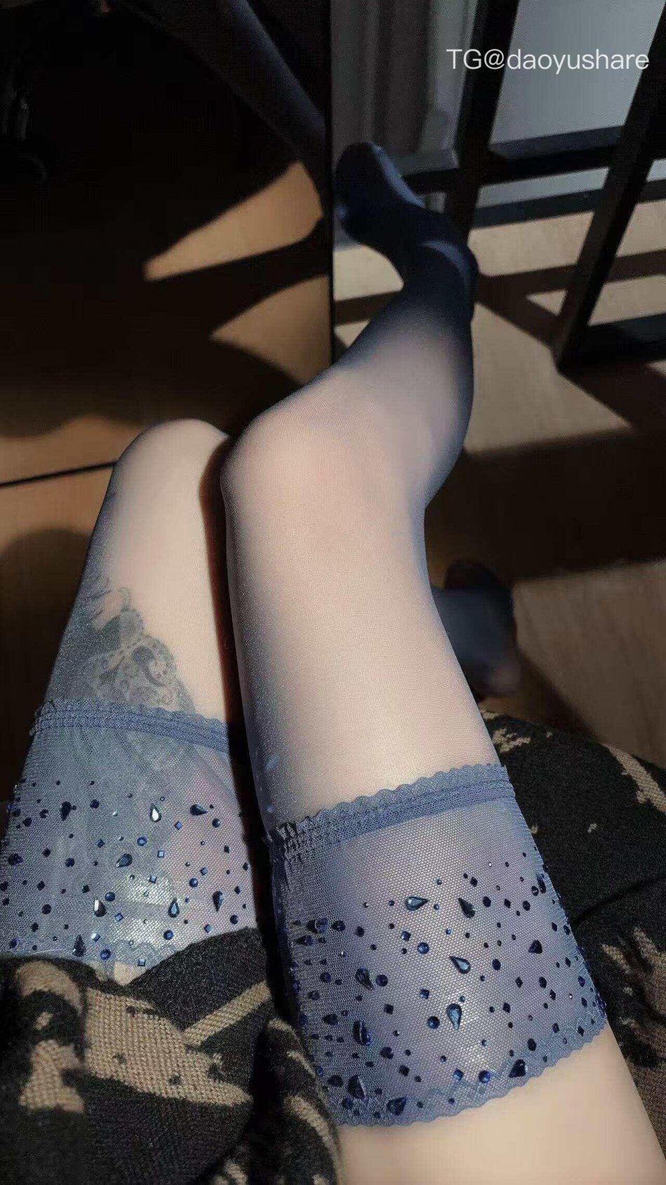 四季奶青 2025-11-13 17:49:30 照片合集 52p 第45张