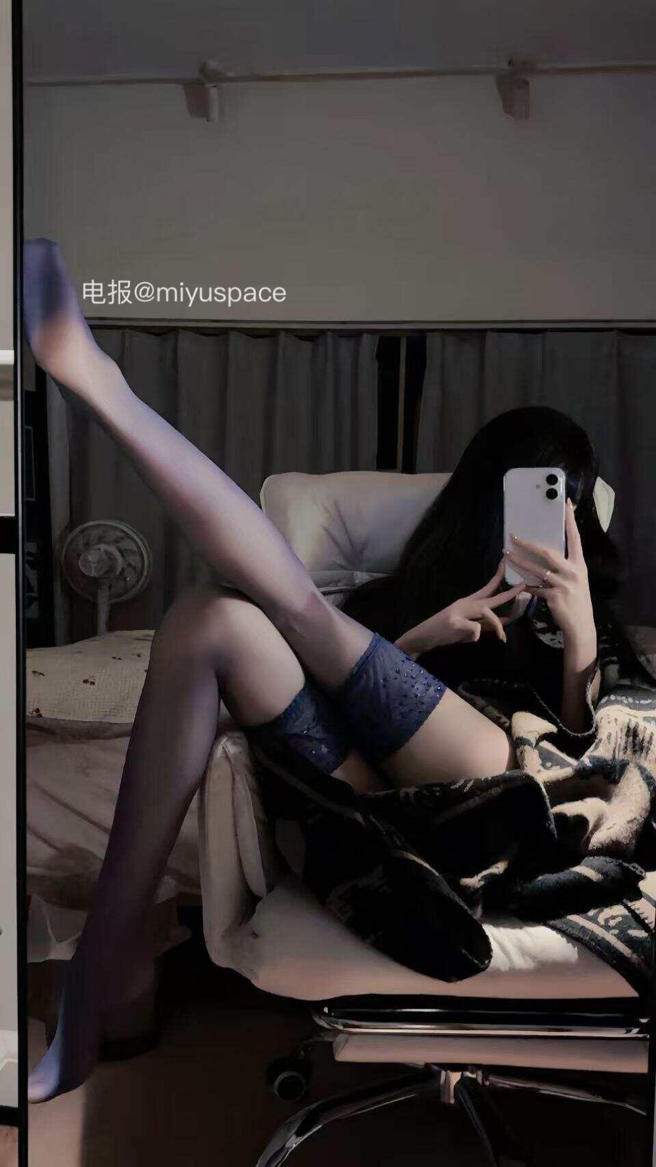 四季奶青 2025-11-13 17:49:30 照片合集 52p 第42张