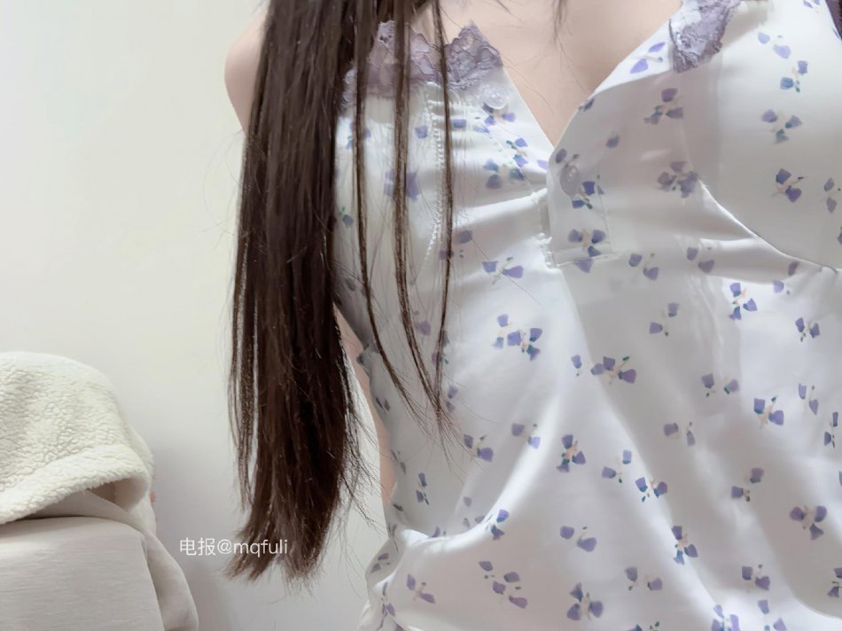 雪嘤秘密基地 2025-11-19 16:14:46 照片