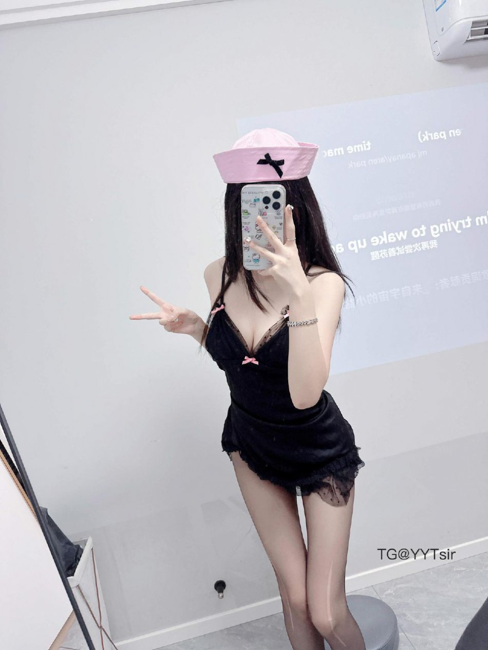 雪嘤秘密基地 2025-11-19 16:14:46 照片