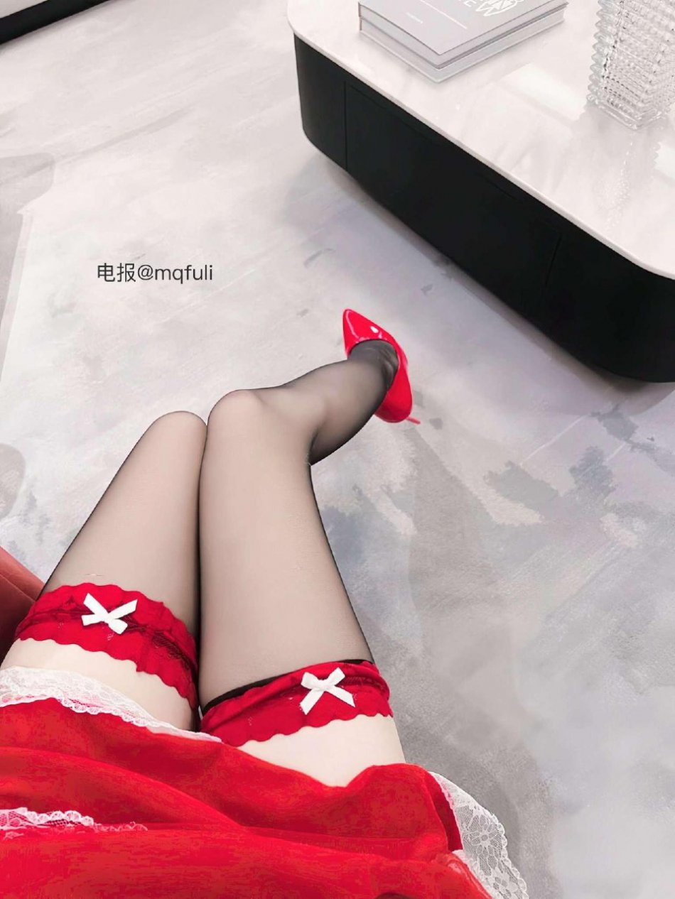 雪嘤秘密基地 2025-11-29 01:37:53 ～照片